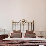 Appartement Casa Colonial El Indiano