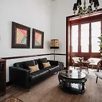 Casa Colonial El Indiano *
