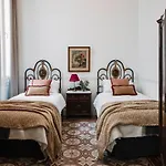 Appartement Casa Colonial El Indiano *