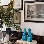 Casa Colonial El Indiano Las Palmas