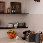 Casa Colonial El Indiano Appartement Las Palmas