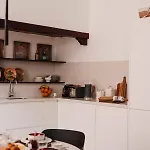 Casa Colonial El Indiano