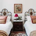 Casa Colonial El Indiano Appartement