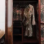 Casa Colonial El Indiano Las Palmas