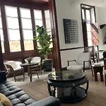 Casa Colonial El Indiano Appartement *