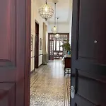 Appartement Casa Colonial El Indiano