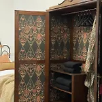 Appartement Casa Colonial El Indiano Las Palmas