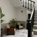 Appartement Casa Colonial El Indiano