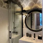 Appartement Casa Colonial El Indiano