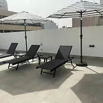 Appartement Casa Colonial El Indiano Las Palmas
