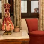 Appartement Casa Colonial El Indiano *