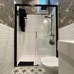 Appartement Casa Colonial El Indiano
