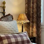 Appartement Casa Colonial El Indiano *