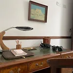 Appartement Casa Colonial El Indiano Las Palmas