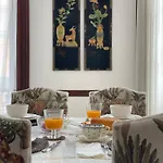 Casa Colonial El Indiano