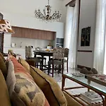 Appartement Casa Colonial El Indiano *