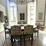 Casa Colonial El Indiano