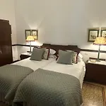 Casa Colonial El Indiano Appartement *