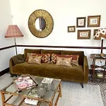 Casa Colonial El Indiano *